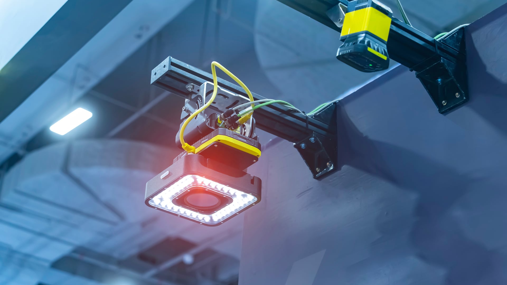 SIMSY Event Cam Secure Hero